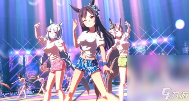 《闪耀优俊少女》角色服饰获得方法攻略