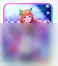 《闪耀优俊少女》初始角色选哪个好攻略