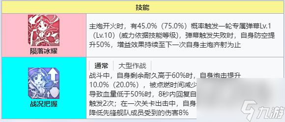 碧蓝航线苏维埃贝拉罗斯建造需要多久？