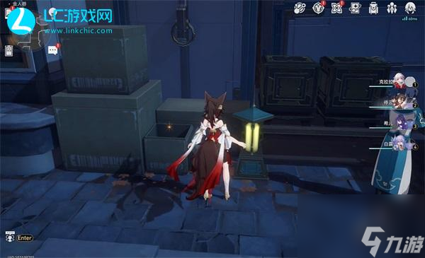 崩坏星穹铁道送暑假作业攻略-崩坏星穹铁道送暑假作业怎么完成