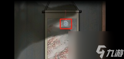 《点灯2叩门怨》第二章点灯攻略