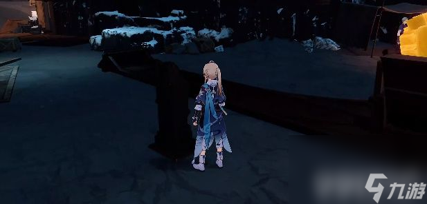 《崩坏星穹铁道》曼德拉效应成就如何达成 曼德拉效应成就达成方法