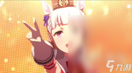 《闪耀优俊少女》长距离选什么详情