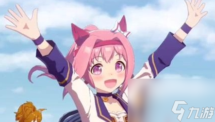 《闪耀优俊少女》公会粉丝怎么算