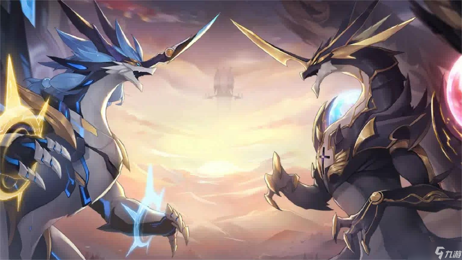 汇嘉游冒险竞技游戏<a id='link_pop' class='keyword-tag' href='https://www.9game.cn/alx/'>奥拉星手游</a>攻略