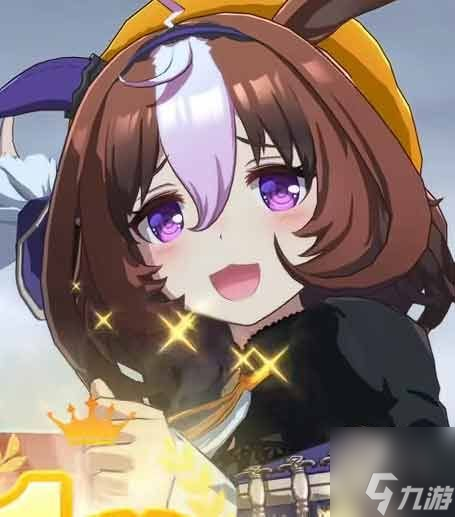 闪耀优俊少女如何获得服装 <a href=