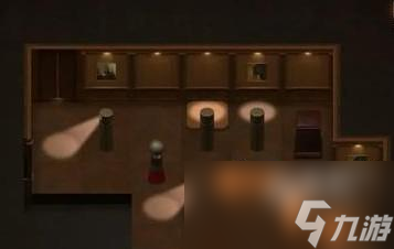 重返未来1999转换思路怎么过
