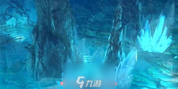 逆水寒仙居原情人洞怎么去-探寻隐藏景点情人洞具体位置