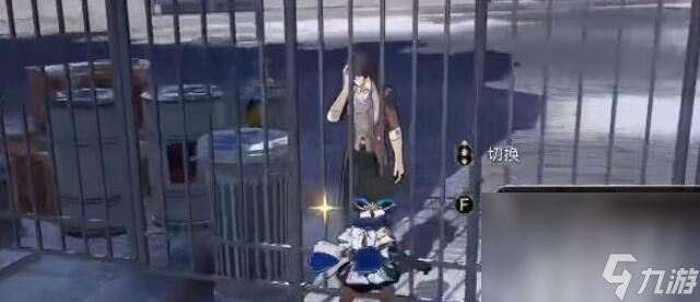 《崩坏星穹铁道》曼德拉效应成就如何达成 曼德拉效应成就达成方法