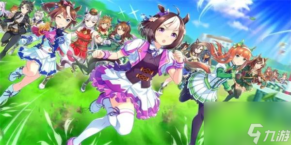 闪耀优俊少女公会怎么玩-闪耀优俊少女公会玩法分享