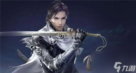 逆水寒手游混江湖隐藏结局怎么达成-逆水寒手游混江湖隐藏结局达成方法一览