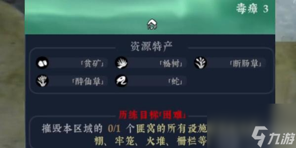 絕世好武功天人開(kāi)局攻略-絕世好武功最強(qiáng)天人開(kāi)局方法