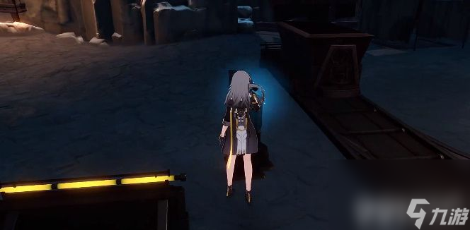 《崩坏星穹铁道》曼德拉效应成就如何达成 曼德拉效应成就达成方法