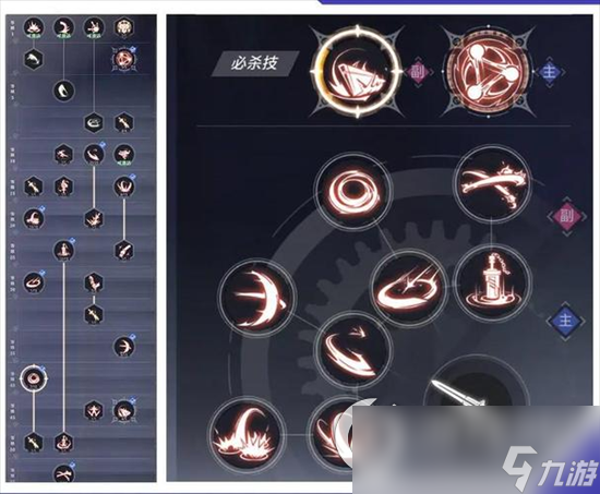 《晶核》手游魔棋战局怎么打 魔棋战局玩法介绍