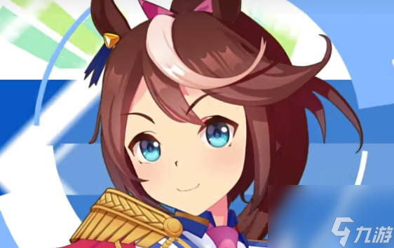 《闪耀优俊少女》先行马有哪些 《闪耀优俊少女》先行马介绍