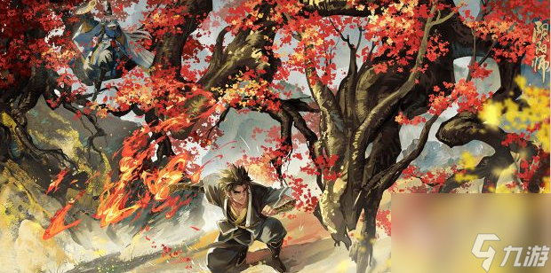 阴阳师2023花合战长月活动一览