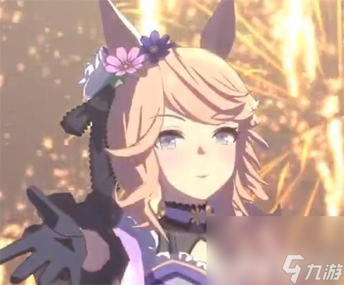 闪耀优俊少女秋城角色技能如何 秋城角色技能玩法一览