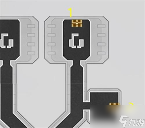 <a id='link_pop' class='keyword-tag' href='https://www.9game.cn/bhxqtd/'>崩坏星穹铁道</a>贵重战利品宝箱大全 贵重战利品位置一览