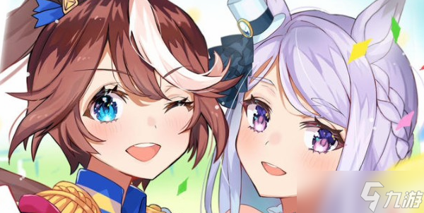 闪耀优俊少女如何快速恢复体力