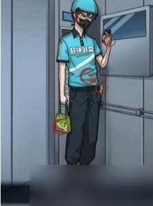 隐秘的档案与凶同行怎么过 详细过关方法分享