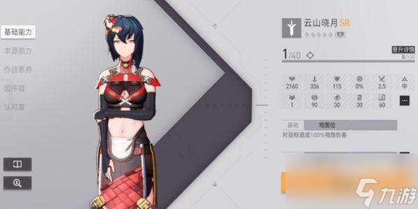 环行旅舍新手角色推荐