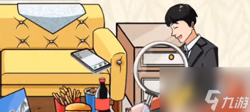 《疯狂梗传》婚后生活通关攻略