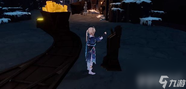 《崩坏星穹铁道》曼德拉效应成就如何达成 曼德拉效应成就达成方法
