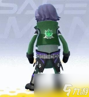 SS11香肠派对×斗罗大陆联动联动皮肤大全爆料