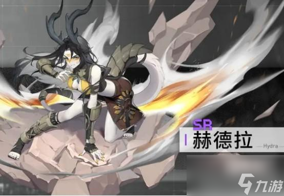 环行旅舍资源收集方法是什么