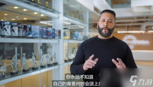 星空游戏角色创建指南分享