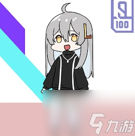 虚拟桌宠模拟器怎么换衣服攻略