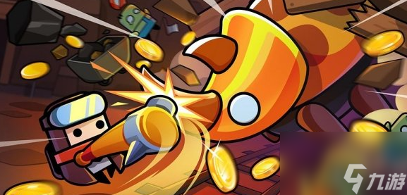 <a id='link_pop' class='keyword-tag' href='https://www.9game.cn/dqtgd/'>弹壳特攻队</a>混乱之剑增益buff