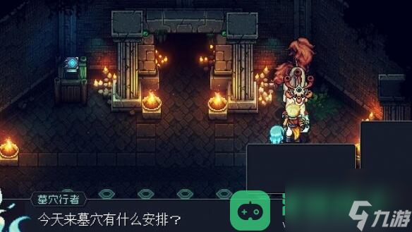 第八章新起點攻略_星之海第八章攻略
