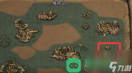 第十二章战斗厨师的绝唱通关攻略_星之海第十二章攻略