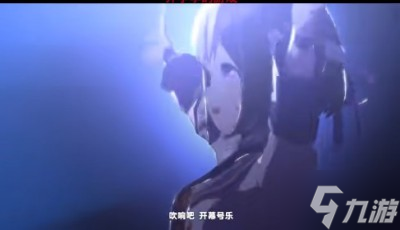 《闪耀优俊少女》角色育成实用技巧分享