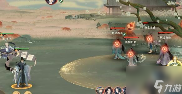 <a id='link_pop' class='keyword-tag' href='https://www.9game.cn/wcfhl/'>忘川风华录</a>名士获取途径一览