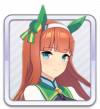 《闪耀优俊少女》怎么配卡更好 最强配卡汇总分享