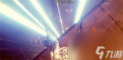 《装甲核心6》腿部Ephemera获得方法介绍