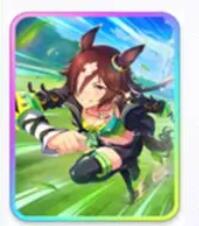 闪耀优俊少女初始角色选哪个好攻略