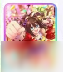 《闪耀优俊少女》如何获取服装 服装获取方法分享