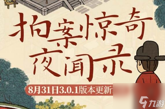 江南百景图擒贼悬赏有哪些奖励