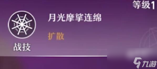 崩坏星穹铁道希露瓦阵容搭配方案