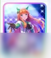 《闪耀优俊少女》如何获取服装 服装获取方法分享