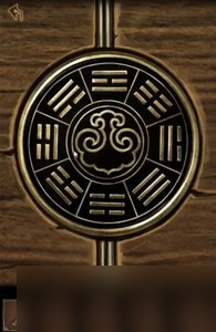 引魂铃2破阵子第二章怎么过 详细过关方法分享
