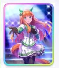 闪耀优俊少女初始角色选哪个好攻略