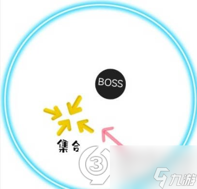 逆水寒老兵服宗师试炼铁手挑战攻略