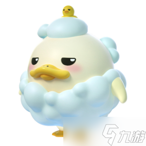 蛋仔派对与DUCKOO联动攻略 DUCKOO联动活动玩法奖励介绍