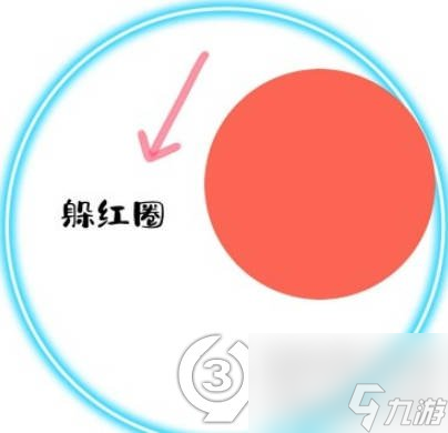逆水寒老兵服宗师试炼铁手挑战攻略