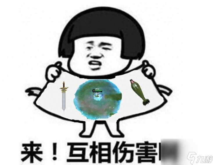 起凡黄月英出装思路（梦三国黄月英角色介绍）