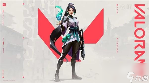 无畏契约2023最新全英雄强度排行榜一览
